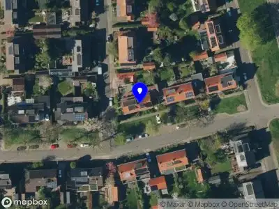 Van Ham Holding B.V.