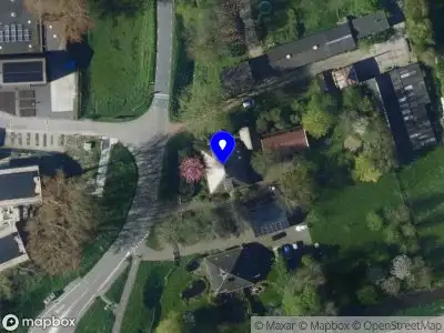 FiSy Management B.V.