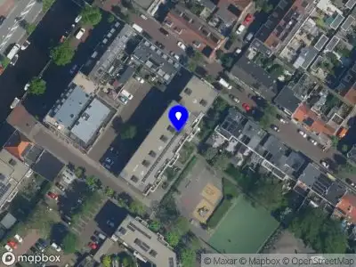 A.D.R Mobility Haarlem