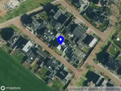 Bas Heerdink Bentelo