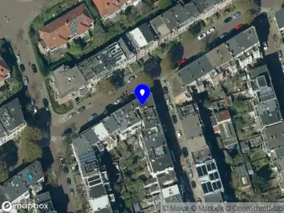 Slimmeheater.nl Arnhem