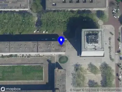 Nieuw bedrijf ASHHULP