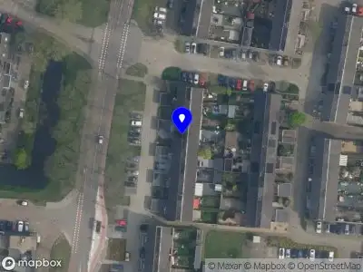 Nieuw bedrijf Parel vloeren