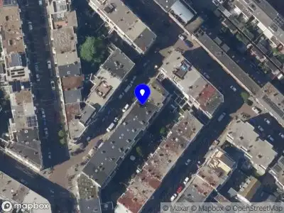 Nieuw bedrijf ARKON Onderhoudsbedrijf