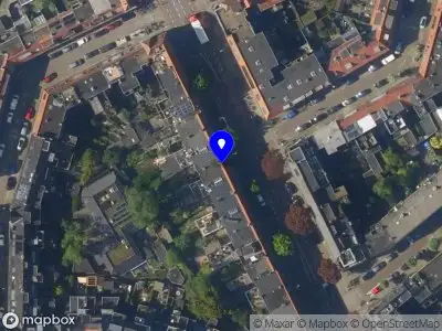 LH Event productions