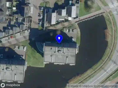 Pax Optima Rerum B.V. Drunen