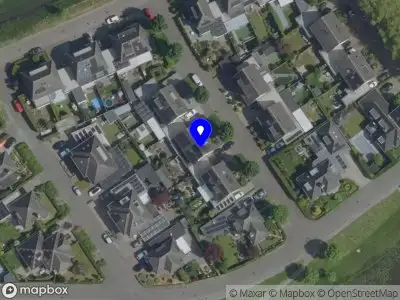 Vd Boogaard investments B.V. Helmond