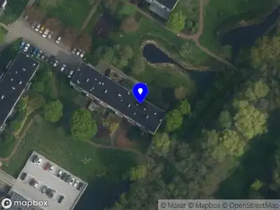 Nieuw bedrijf Merko Klussenbedrijf