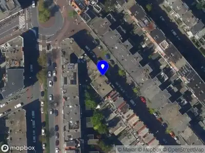 Nieuw bedrijf BUH Muñoz