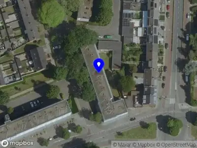 studio LOSADA Maastricht