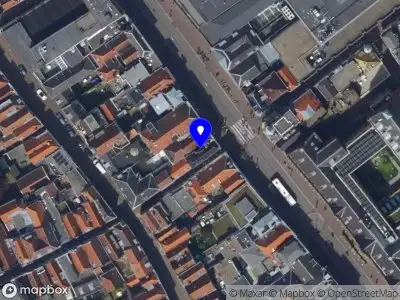 VDA Media Leiden
