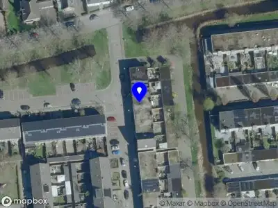 Maikel's Snel Autoherstel