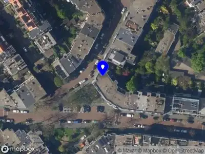 Faris Marketing 's-Gravenhage