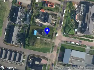 Nieuw bedrijf Gewoon Bien