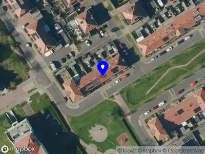 Nieuw bedrijf The Green Moose