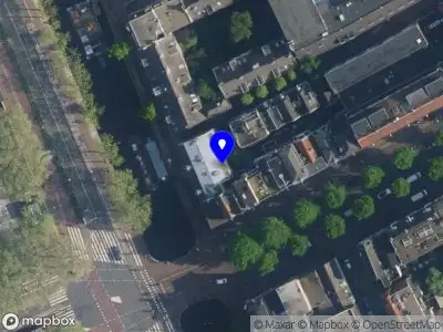 Logisped transport en logistiek