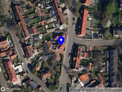 Veradecor Haren Gn
