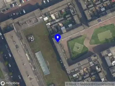 Misri Health & Consultancy