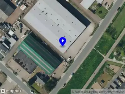 Van Ooijen Automotive