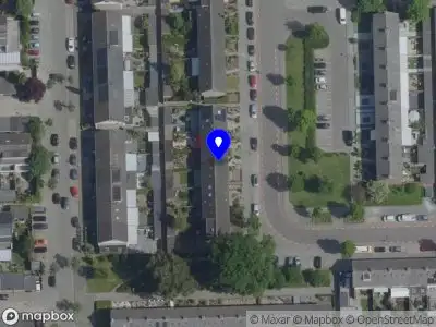 Nieuw bedrijf Stallinger wood import / export