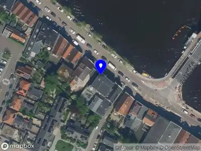 Nieuw bedrijf JPG Bouw