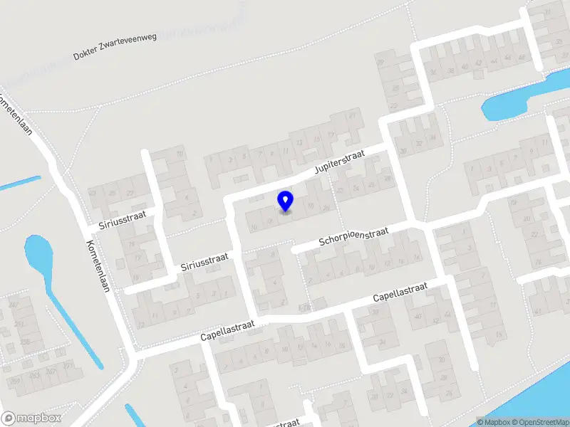 Beveiliging Karsten B.V. Emmeloord
