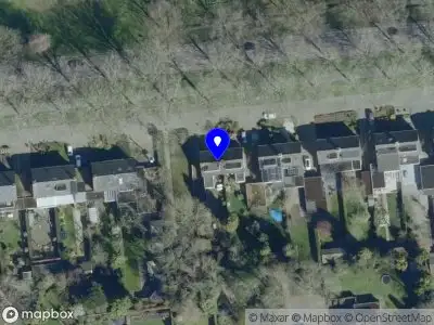 Nieuw bedrijf PCE Solutions B.V.