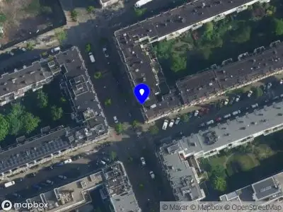 Nieuw bedrijf Tom Onda Consulting B.V.