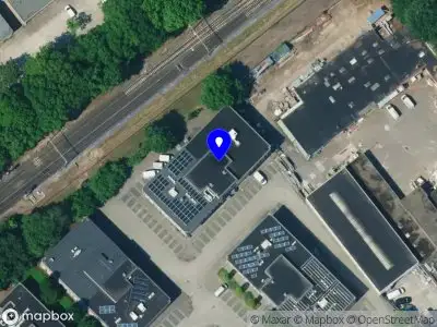 Fast Castle B.V. Apeldoorn
