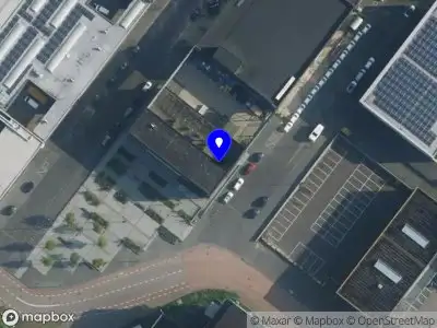 Dokzicht B.V. Amsterdam
