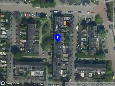 Paul Blom Consultancy B.V.