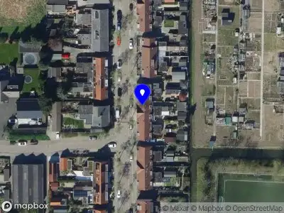 Nieuw bedrijf Hu3y.Productions