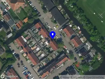 Nieuw bedrijf HLS Liftservice