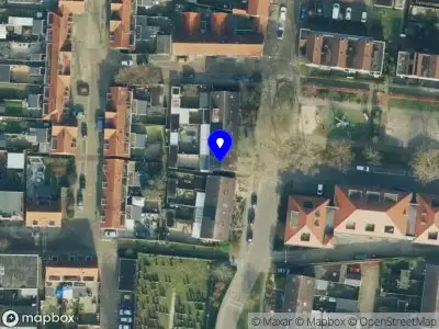 Kreugel Montage Almelo
