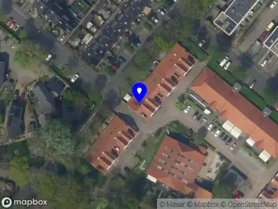 Klus en Vastgoedonderhoud Ram