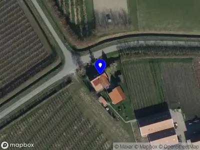 van Liere Werktuigbouw