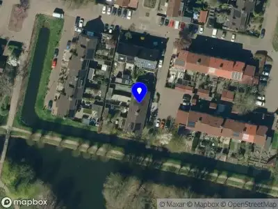 MK Onderhoudsbedrijf Westervoort