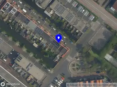 Groenenboom lasbedrijf