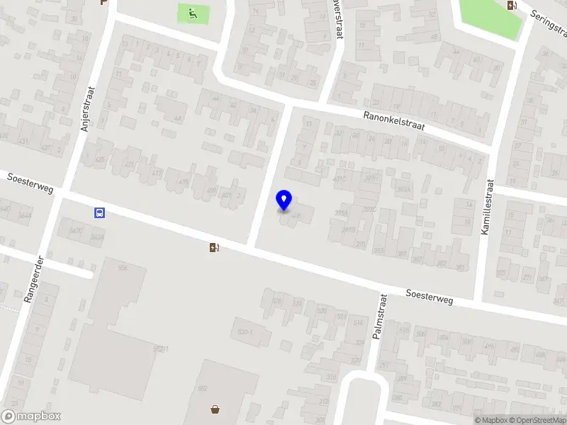 Smeele Elektrotechniek