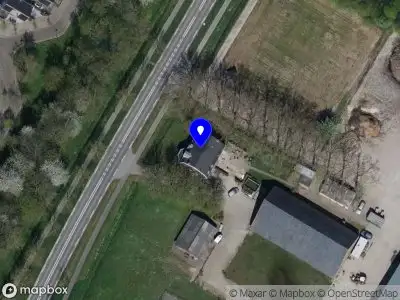 Xam Hage dienstverlening