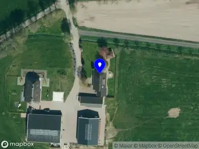 W. Donkersteeg Rioolontstopping