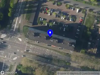 Nieuw bedrijf RB Bouw & Dienstverlening