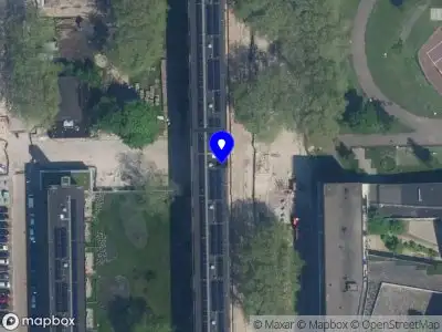 Nieuw bedrijf Green&Eve