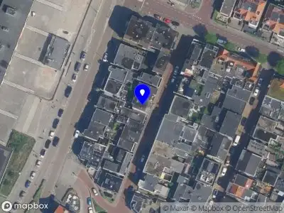 Misiewicz ProBouw Zandvoort