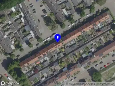 Irma jewellery Geldrop