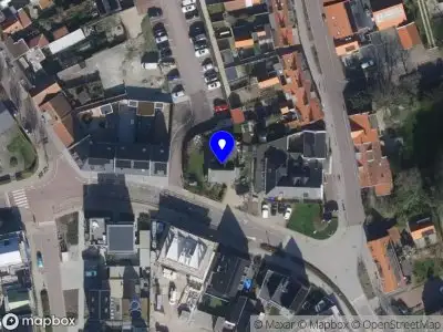 Nieuw bedrijf Herrebout & De Looff Vastgoed B.V.