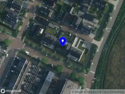 Herrebout & De Looff Investments B.V. Diemen