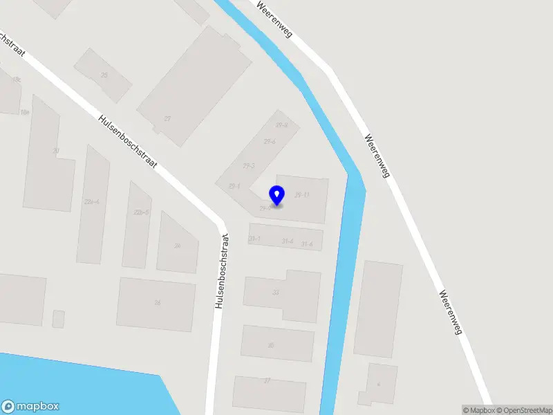 Rebuild Coaching B.V.