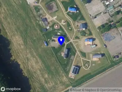 Tiny House Dronten Biddinghuizen