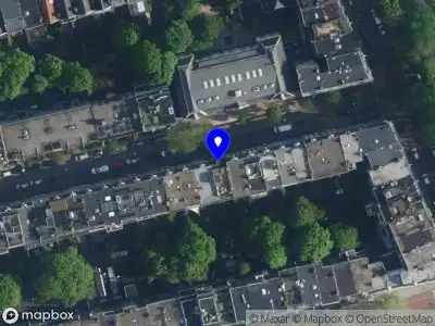 Vrieling Dentalcare Amsterdam